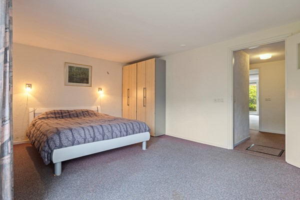 Medium property photo - Brialmontstraat 10, 5913 HJ Venlo